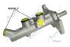 APEC braking MCY253 Brake Master Cylinder